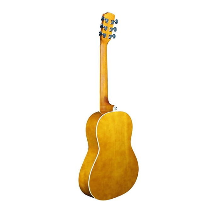 Koda 3/4 Size Acoustic Guitar Pack Natural