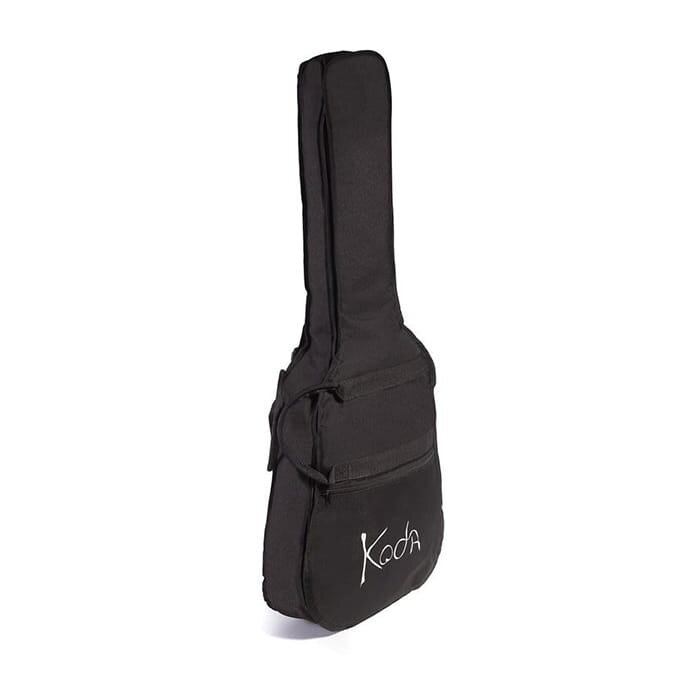 Koda 3/4 Size Acoustic Guitar Pack Natural