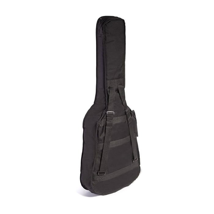 Koda 3/4 Size Acoustic Guitar Pack Natural