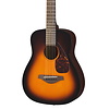 Yamaha JR2 Travel Guitar TBS