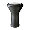 Stagg 22Cm Egypt Darbuka+Bag+Strap