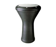 Stagg 22Cm Egypt Darbuka+Bag+Strap