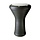22Cm Egypt Darbuka+Bag+Strap