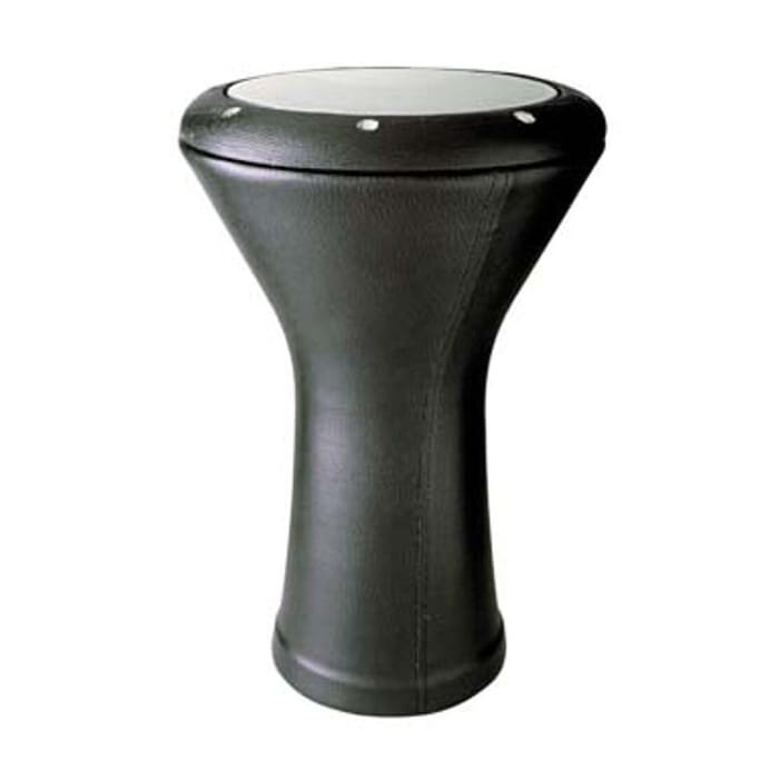 Stagg 22Cm Egypt Darbuka+Bag+Strap