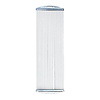 Stagg 14"-42 Strands
