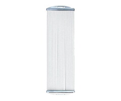 Stagg 14"-42 Strands