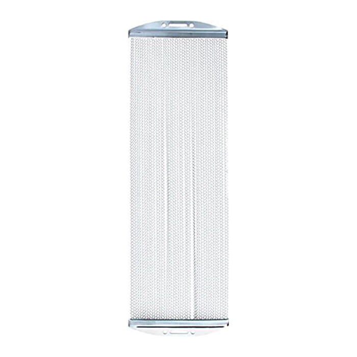 Stagg 14"-42 Strands