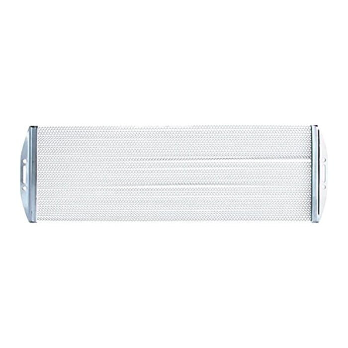Stagg 14"-42 Strands
