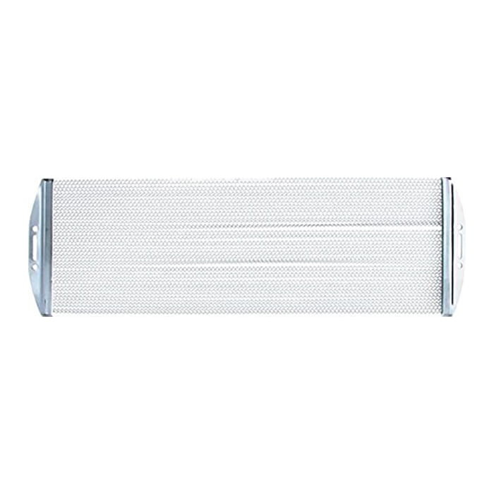 Stagg 14"-42 Strands