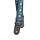 Woven Strap Nylon Jimi Blue