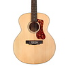 Guild F-2512-E Maple Acoustic Guitar