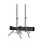 Speaker Stand Set Of 2