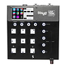 Stagg Uk Light Theme Remote