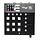 Uk Light Theme Remote