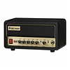 Friedman Mini Amp 30W Head Used