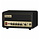 Friedman Mini Amp 30W Head Used