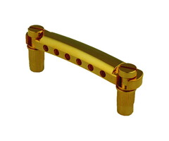 GMIP Tailpiece LP Gold Bin 48