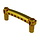 GMIP Tailpiece LP Gold Bin 48