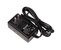Mooer Wall 9V Power Supply