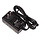 Wall 9V Power Supply