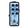 Micro Preamp 18 Custom 100