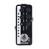 Mooer Micro Preamp 15 Brown Sound