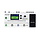 GE250 AMP Modelling & Multi Effect Processor