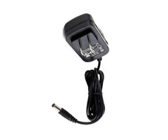 Roland ACR230PSU Adpter