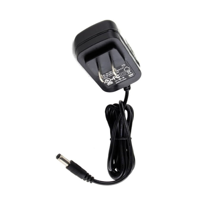 Roland ACR230PSU Adpter