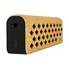 Tiny6 2x3W Portable Ukulele Amp - Maple