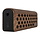 Tiny6 2x3W Portable Ukulele Amp - Walnut