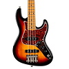 Flight Mini J Bass - Sunburst