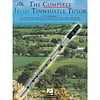 The Complet Irish Tin Whistle