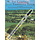 The Complet Irish Tin Whistle