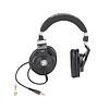 Samson Z45 Closed Back Studio Headphones