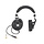 Z45 Closed Back Studio Headphones