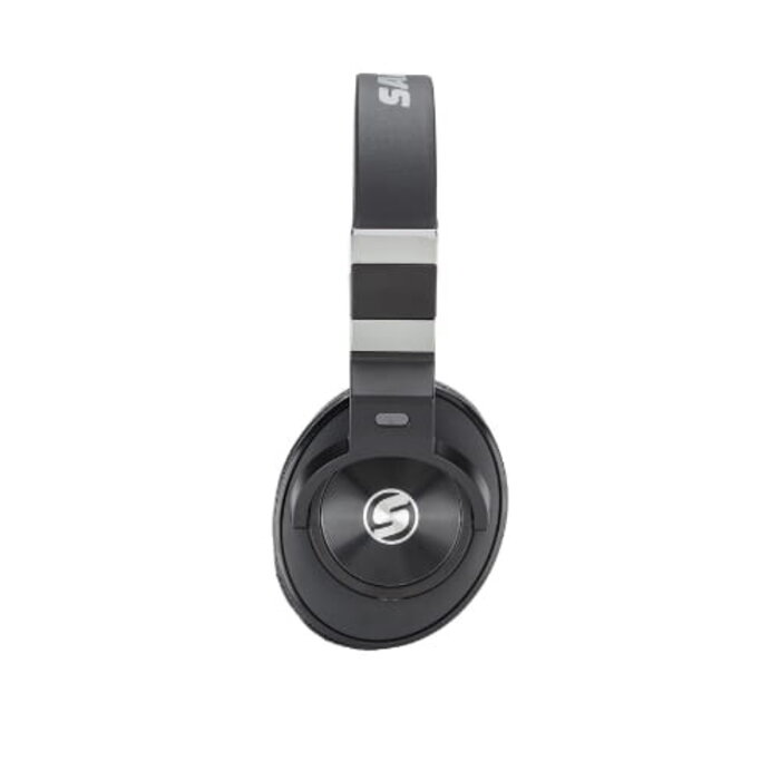 Samson Z45 Closed Back Studio Headphones