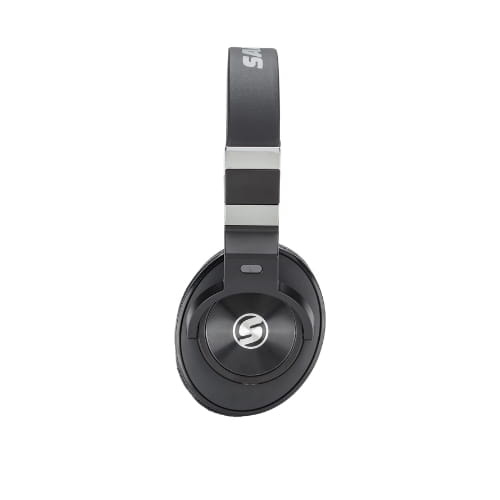 Samson Z45 Closed Back Studio Headphones