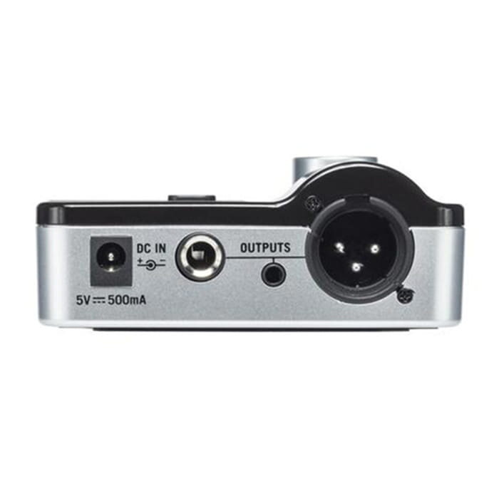 Samson Xpd1 Headset USB Digital Wireless System
