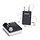 Xpd1 Headset USB Digital Wireless System