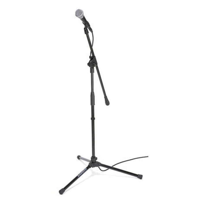 Samson VP10X Microphone Pack XLR Connectors