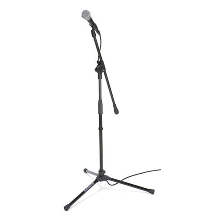 Samson VP10X Microphone Pack XLR Connectors