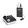 Stage XPDM Presentation System
