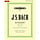 Bach: Concerto No. 1 in A minor BWV 1041 (Violin & Piano)