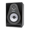 Samson Resolv SE6 Powered Monitor (Single)