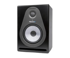 Samson Resolv SE6 Powered Monitor (Single)