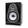 Resolv SE6 Powered Monitor (Single)