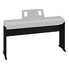 Roland Stand For FP10BK Digital Piano
