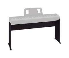 Roland Stand For FP10BK Digital Piano