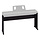 Stand For FP10BK Digital Piano